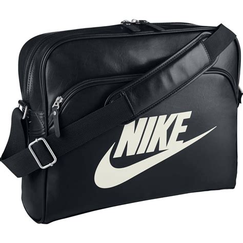 nike tennistasche herren|Taschen Tennis. Nike DE.